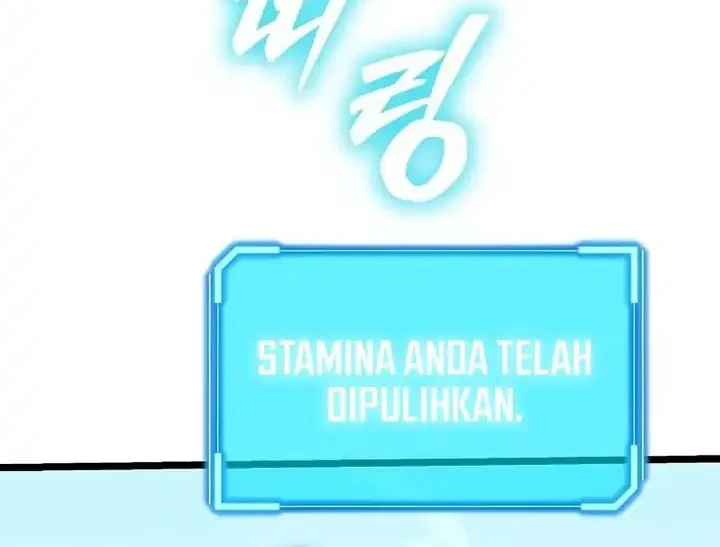 Chapter 2 - halaman 38