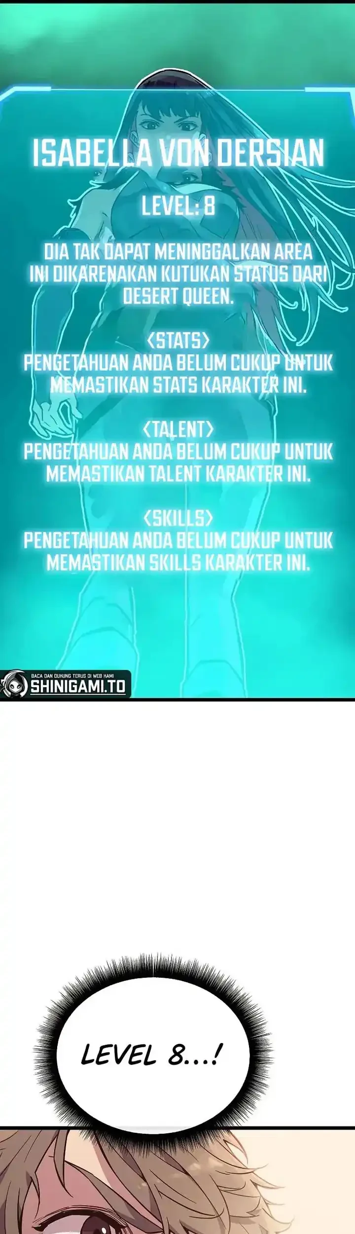 Chapter 2 - halaman 43
