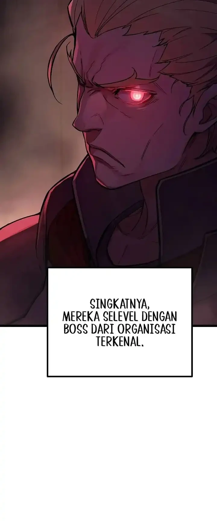 Chapter 2 - halaman 46