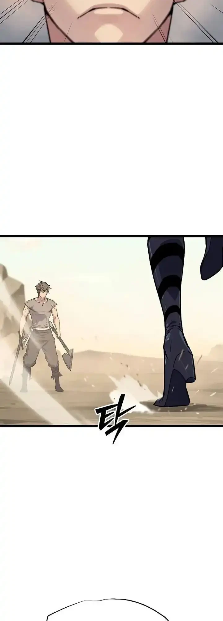 Chapter 2 - halaman 48