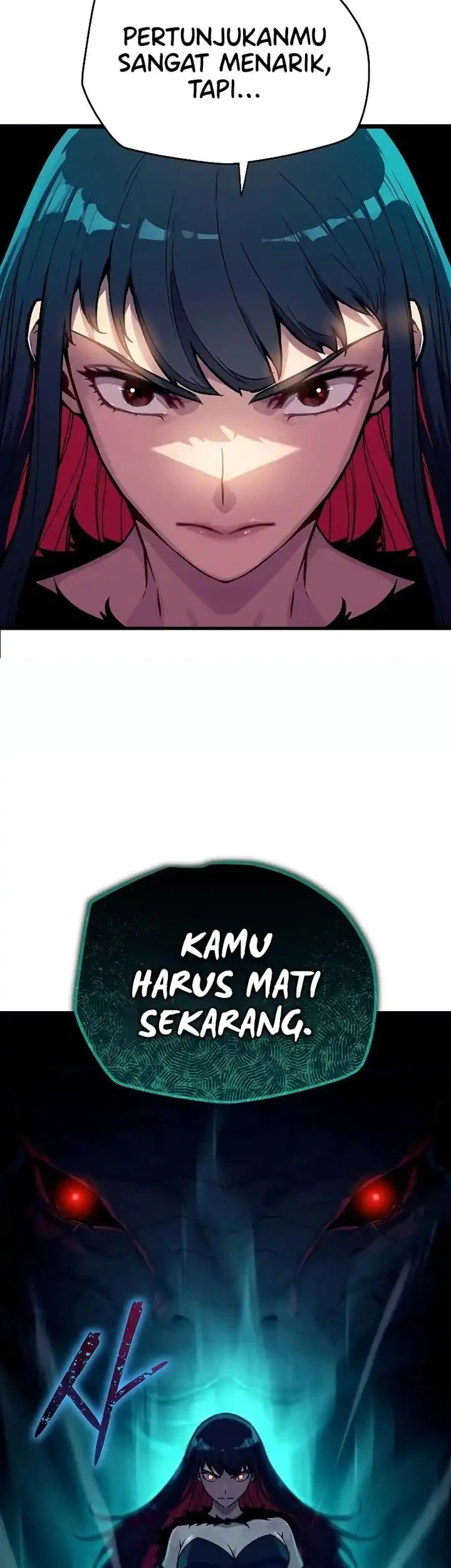 Chapter 2 - halaman 49