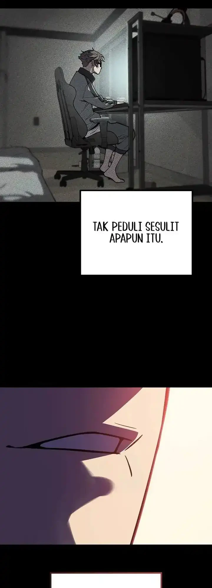Chapter 2 - halaman 52