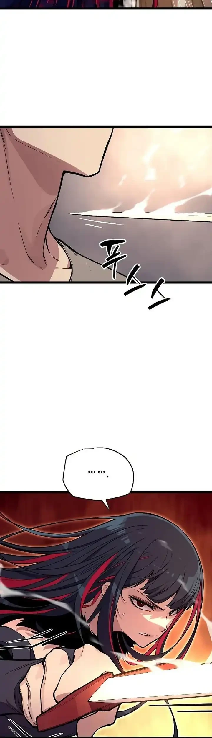 Chapter 2 - halaman 57