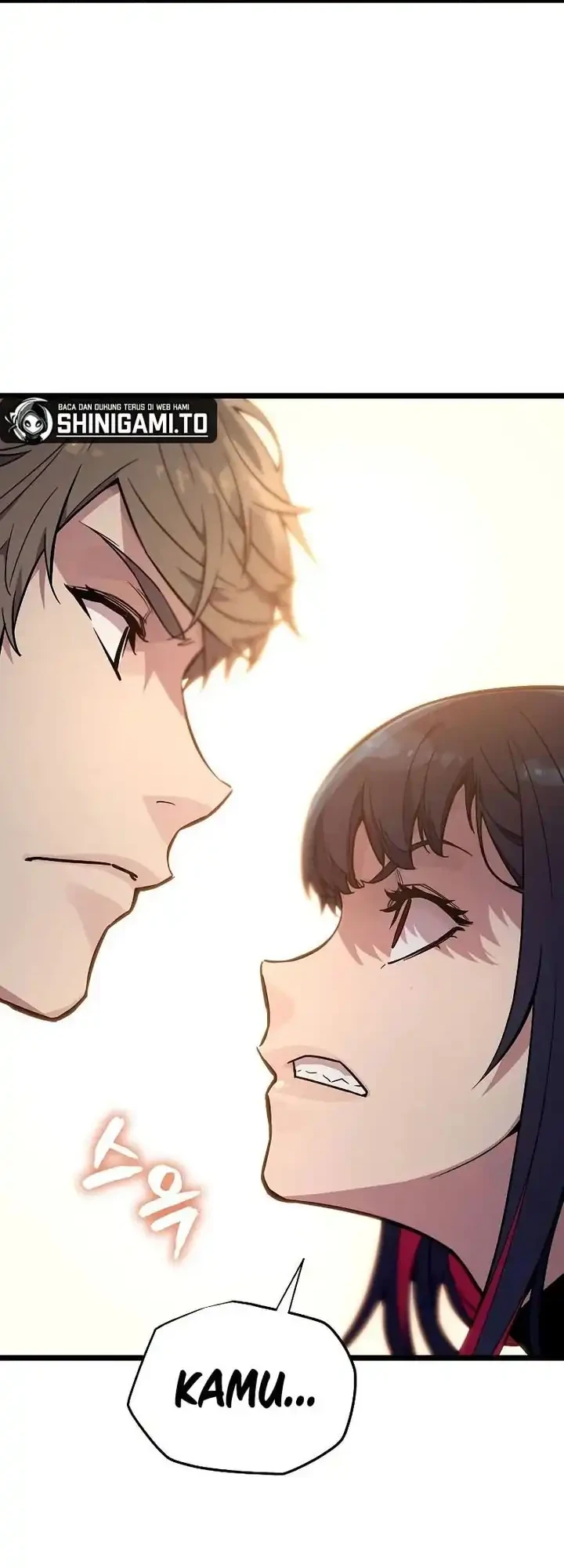 Chapter 2 - halaman 58