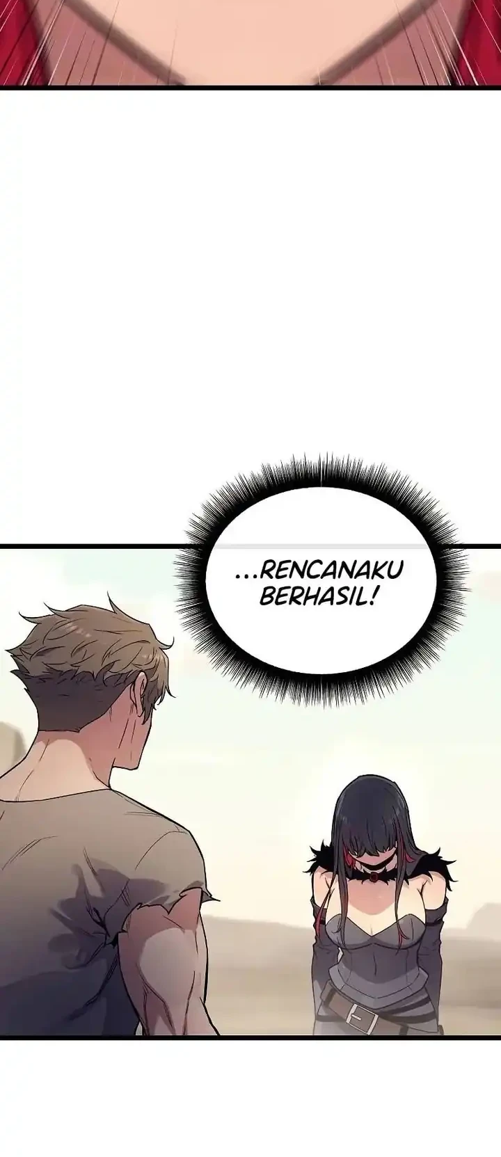 Chapter 2 - halaman 62