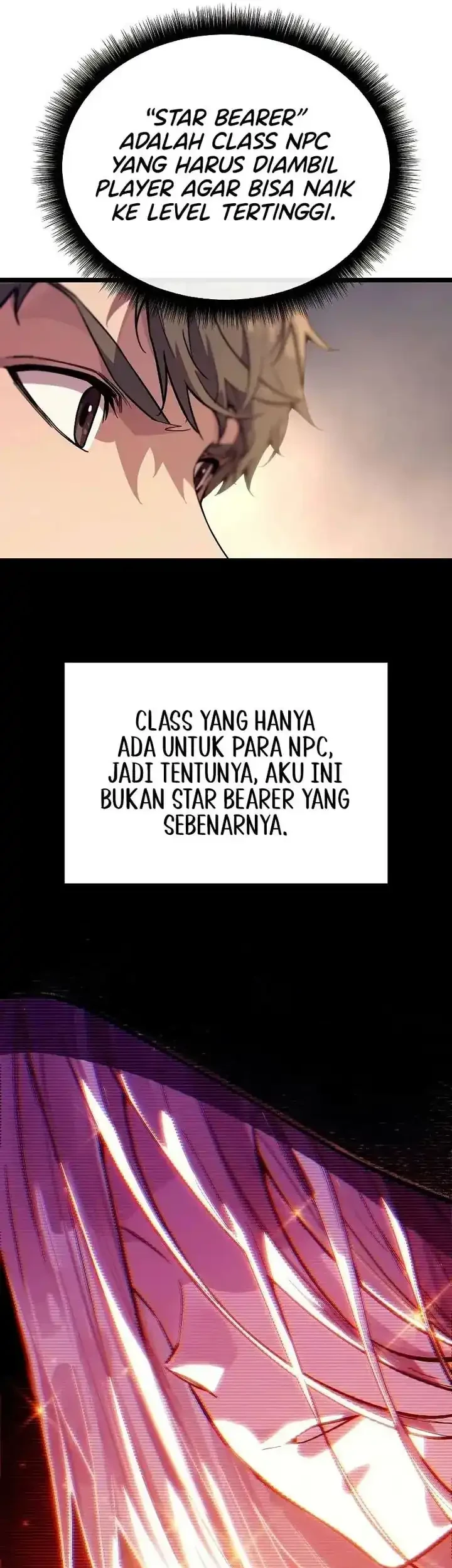Chapter 2 - halaman 63