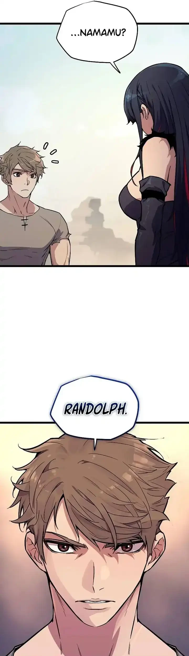 Chapter 2 - halaman 71
