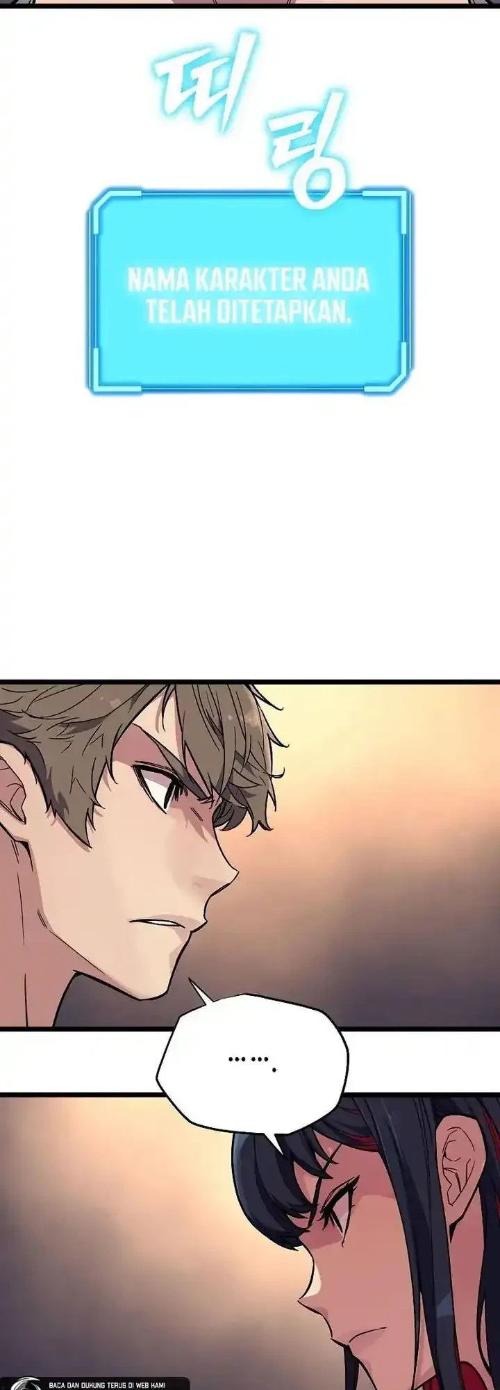 Chapter 2 - halaman 72