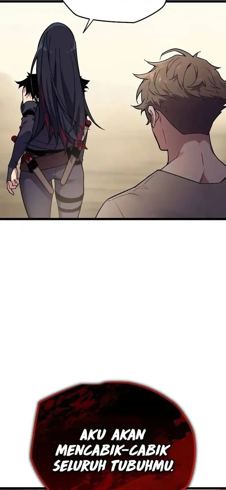 Chapter 2 - halaman 74