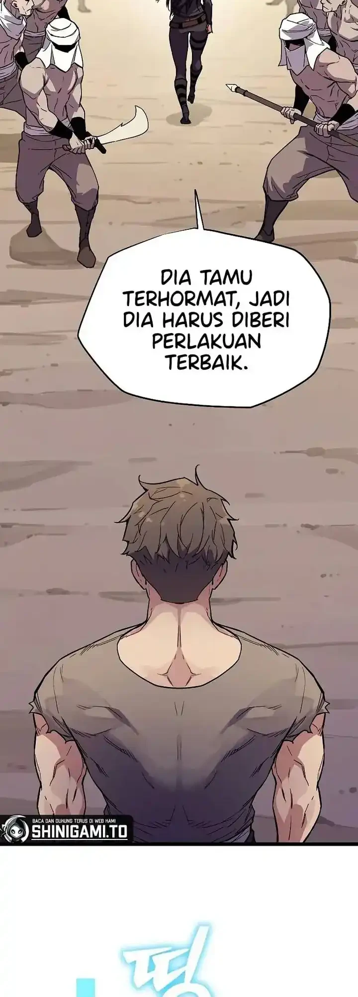 Chapter 2 - halaman 76