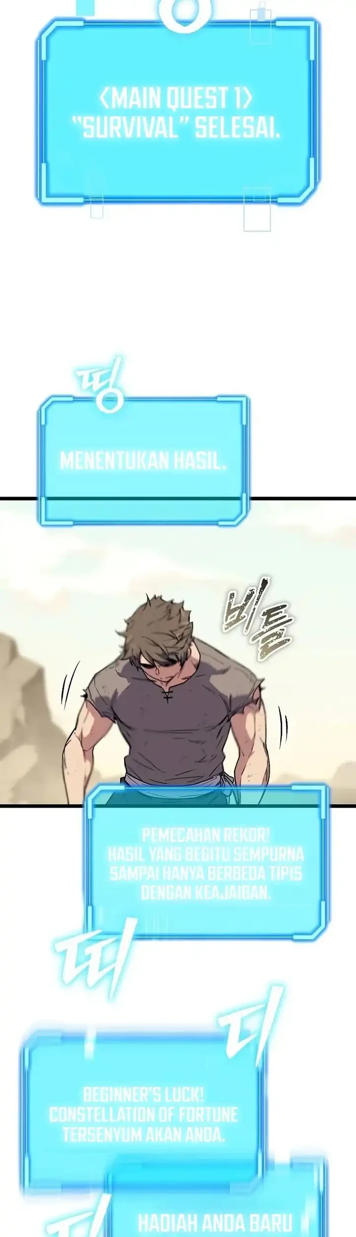 Chapter 2 - halaman 77