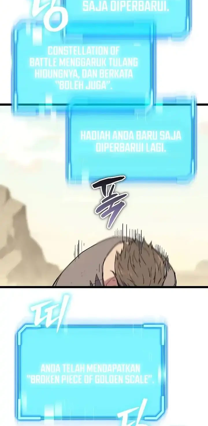 Chapter 2 - halaman 78