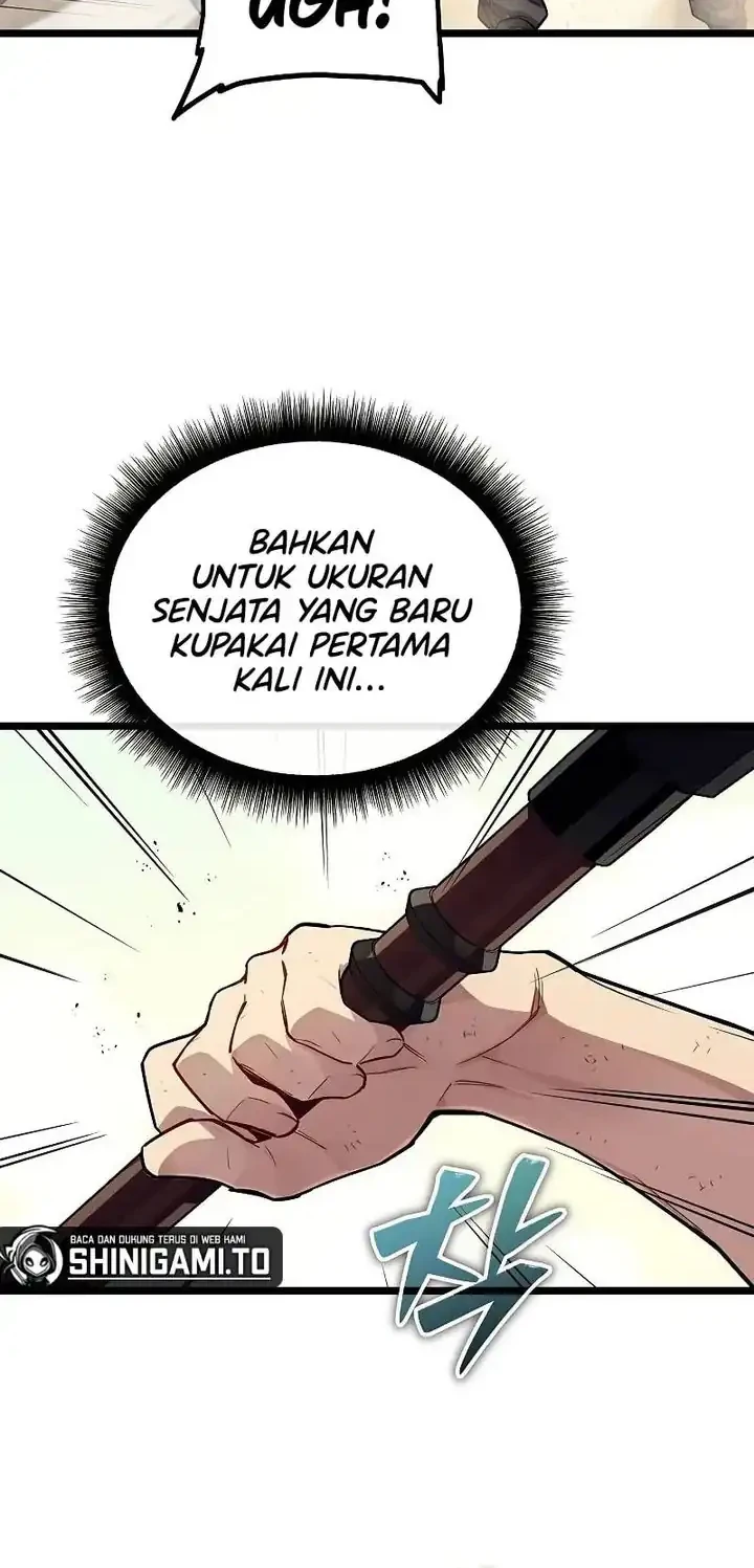 Chapter 2 - halaman 6