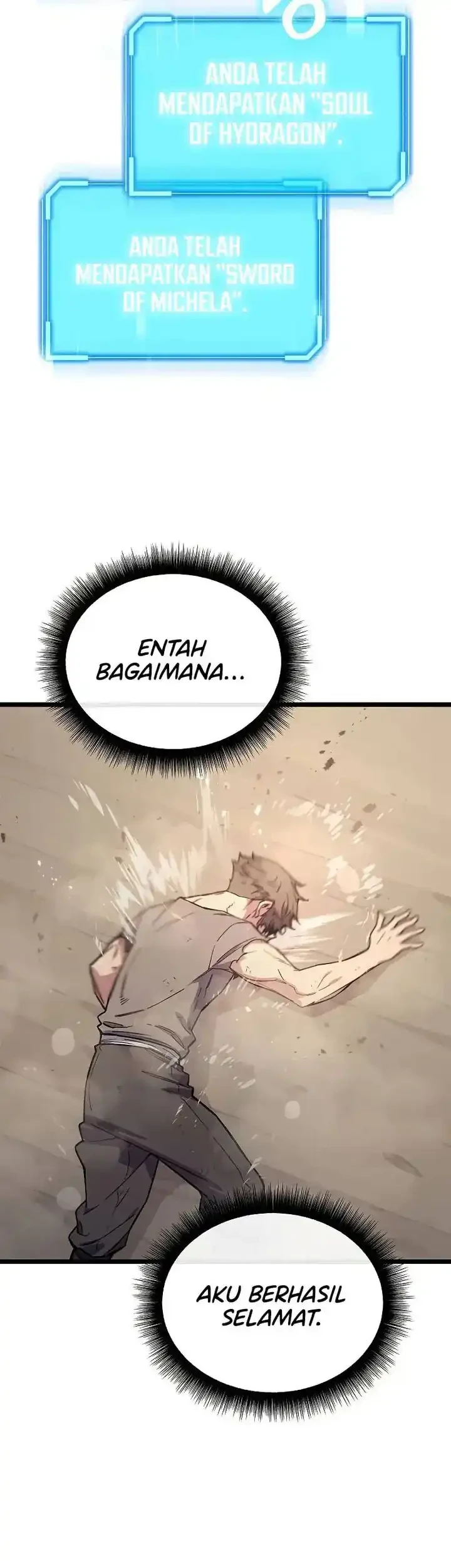Chapter 2 - halaman 79
