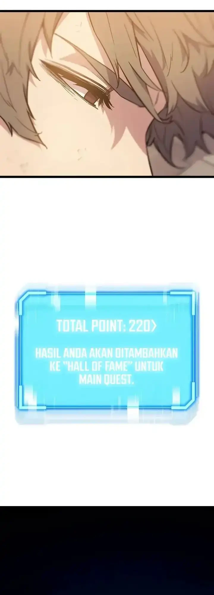 Chapter 2 - halaman 80