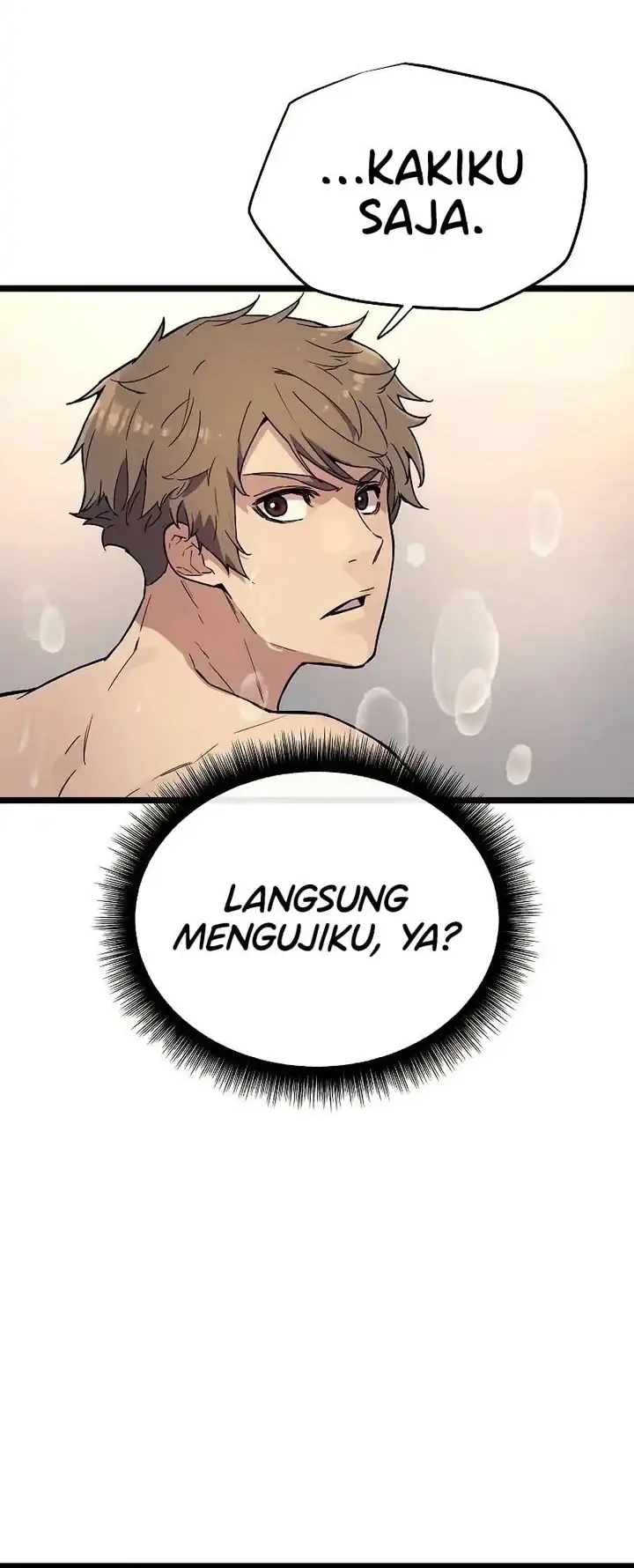 Chapter 2 - halaman 86