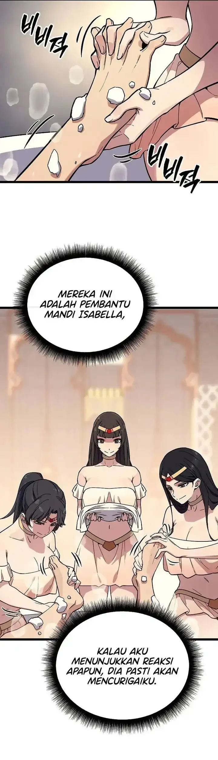 Chapter 2 - halaman 87