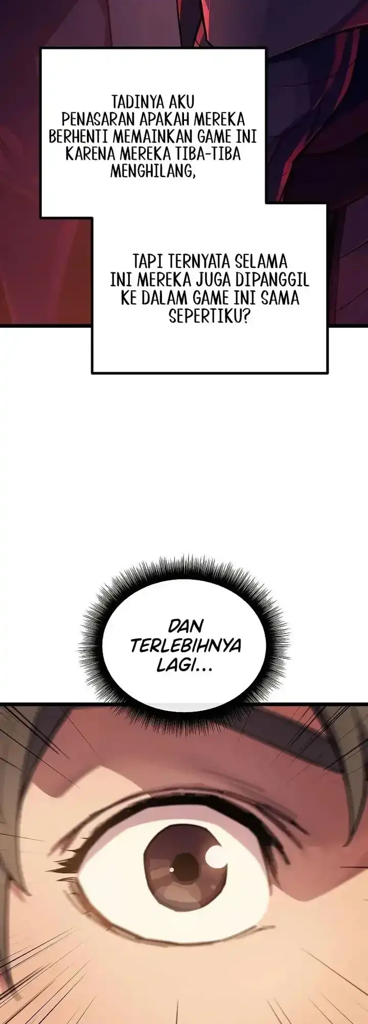 Chapter 2 - halaman 96