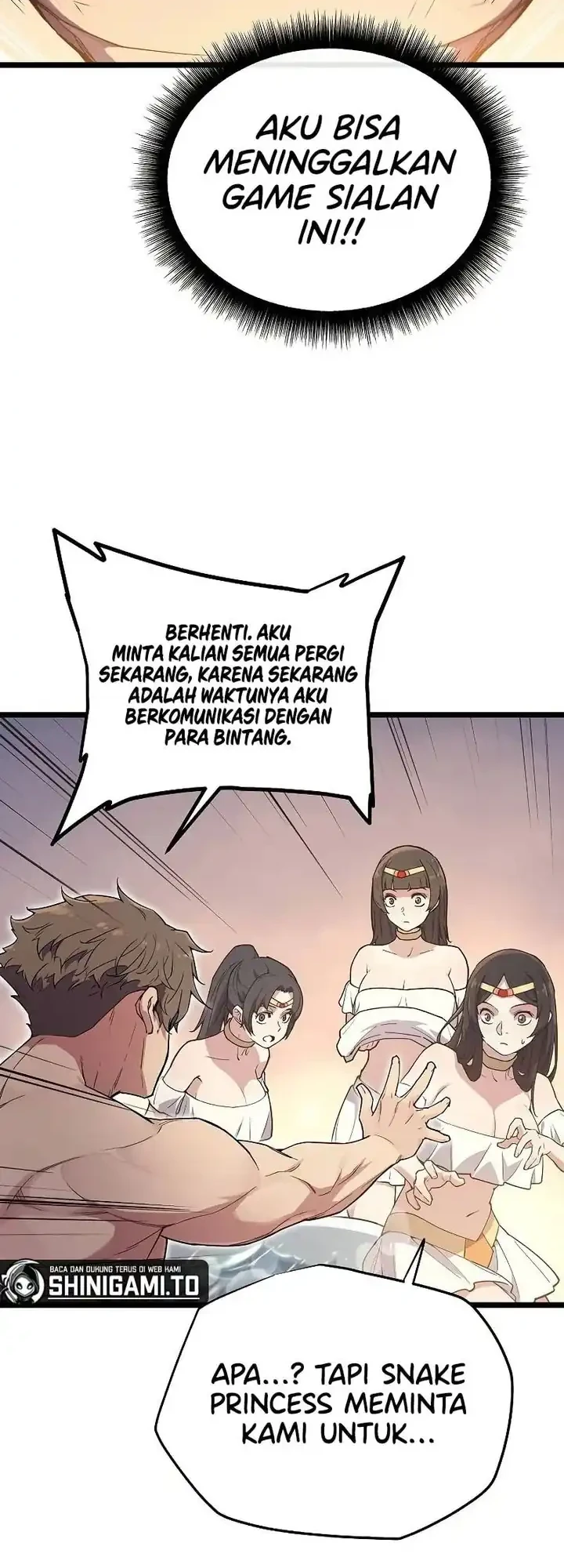Chapter 2 - halaman 98