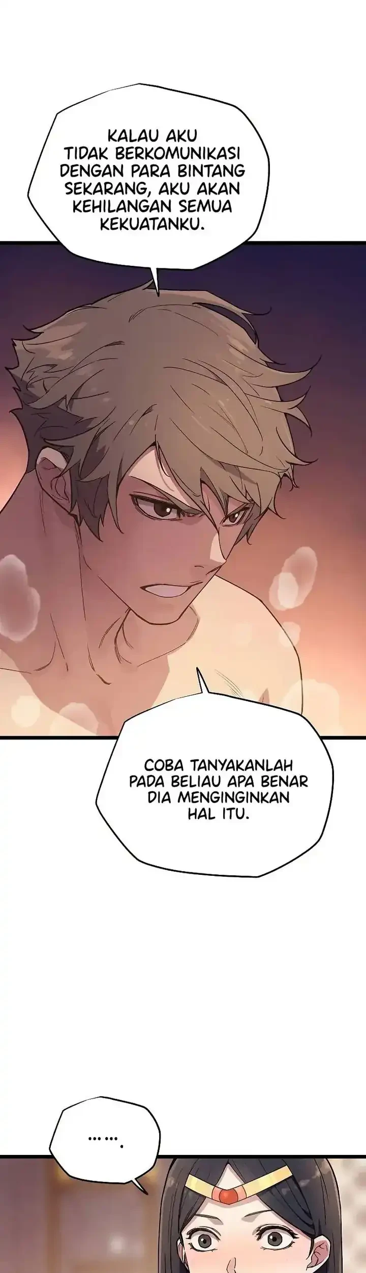 Chapter 2 - halaman 99