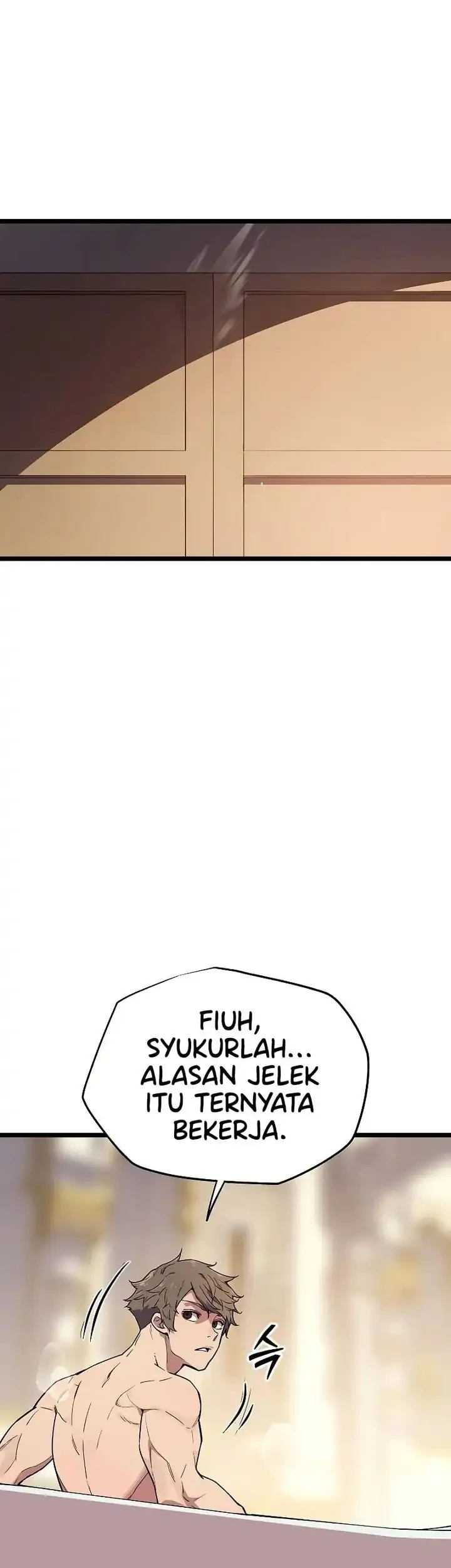 Chapter 2 - halaman 101