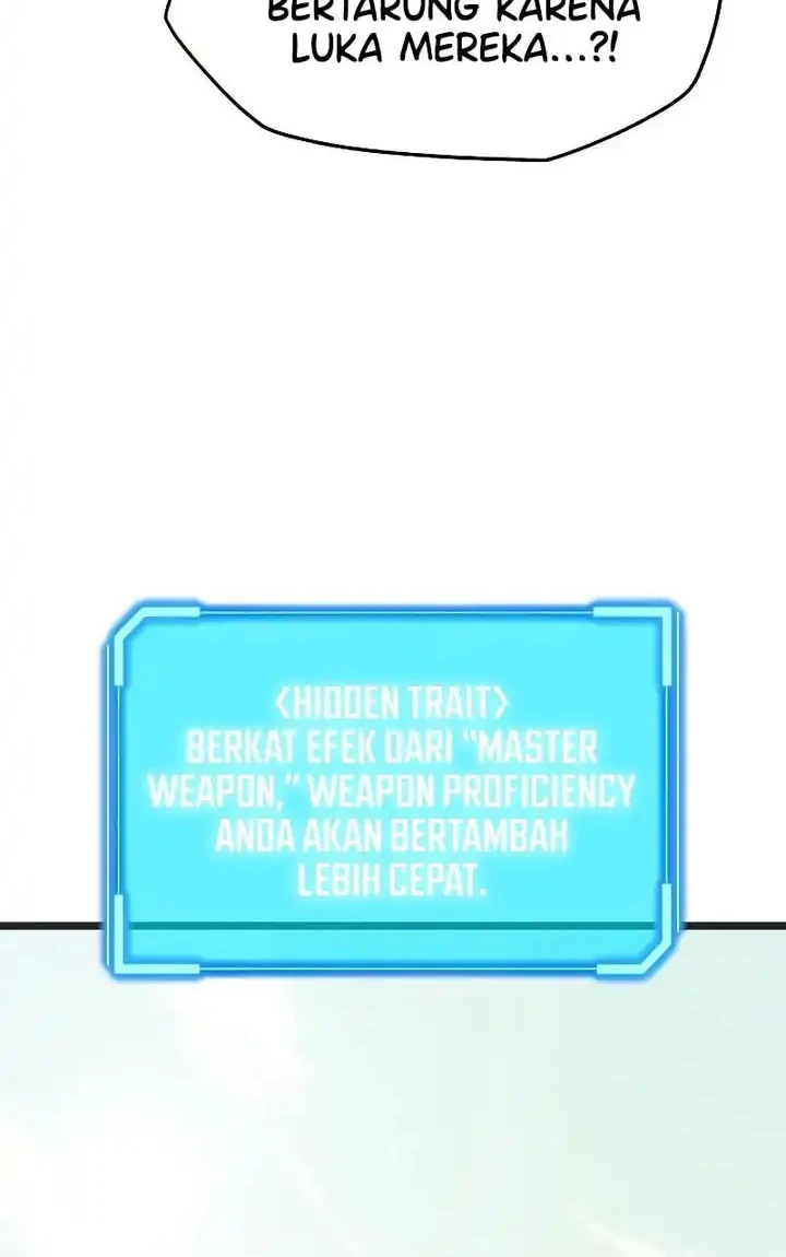 Chapter 2 - halaman 18
