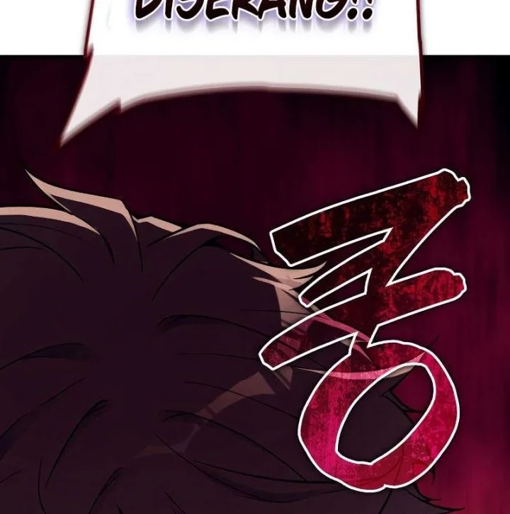 Chapter 20 - halaman 36