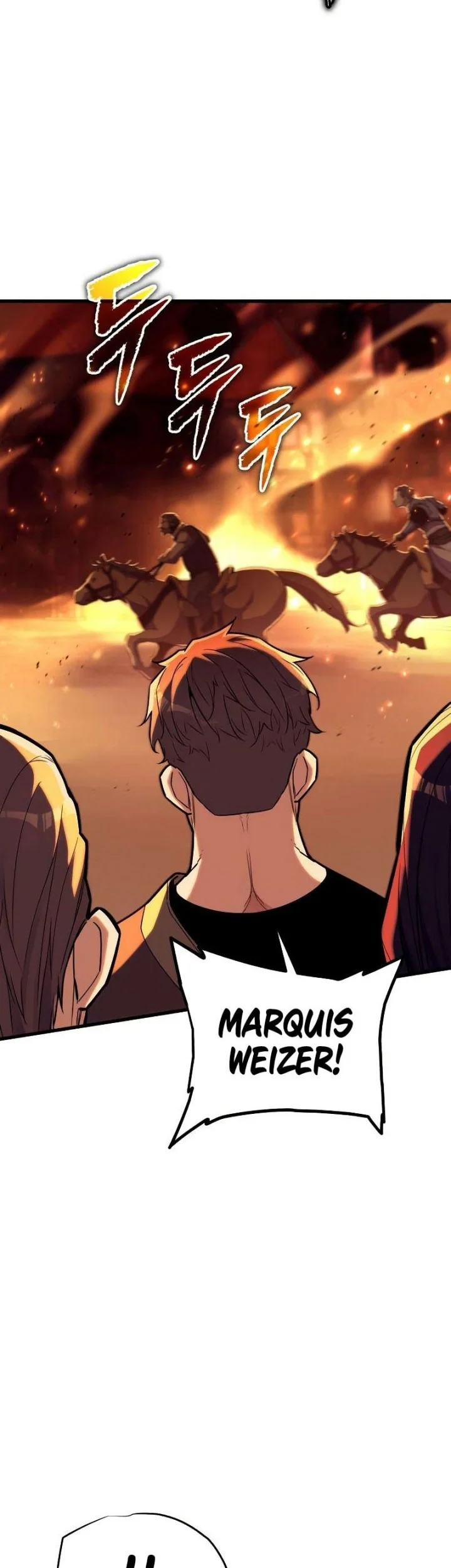 Chapter 20 - halaman 45