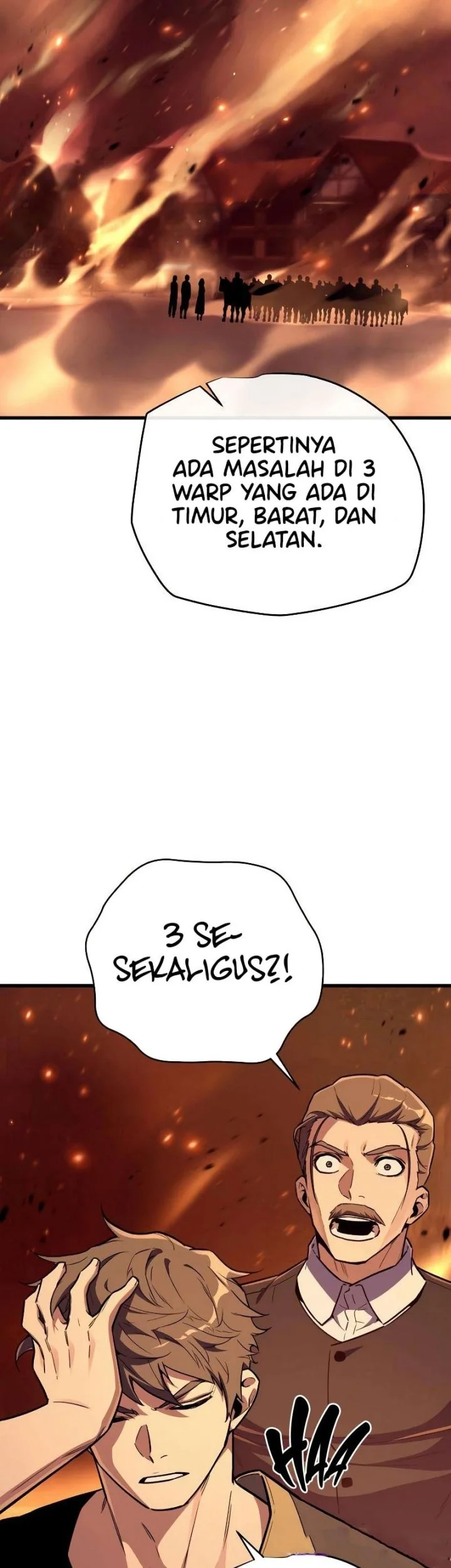 Chapter 20 - halaman 48