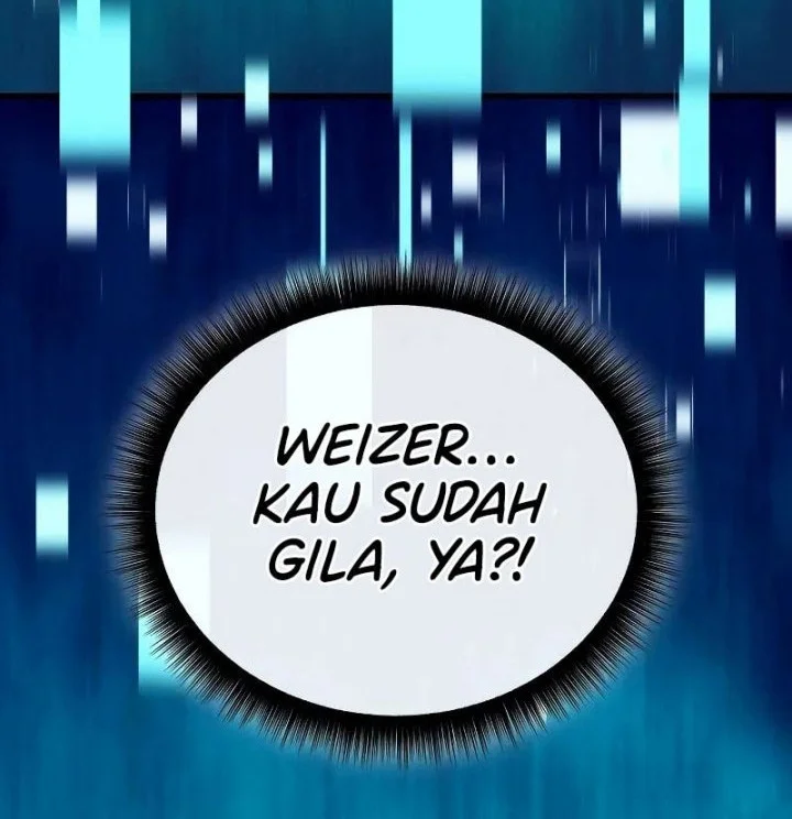 Chapter 20 - halaman 51