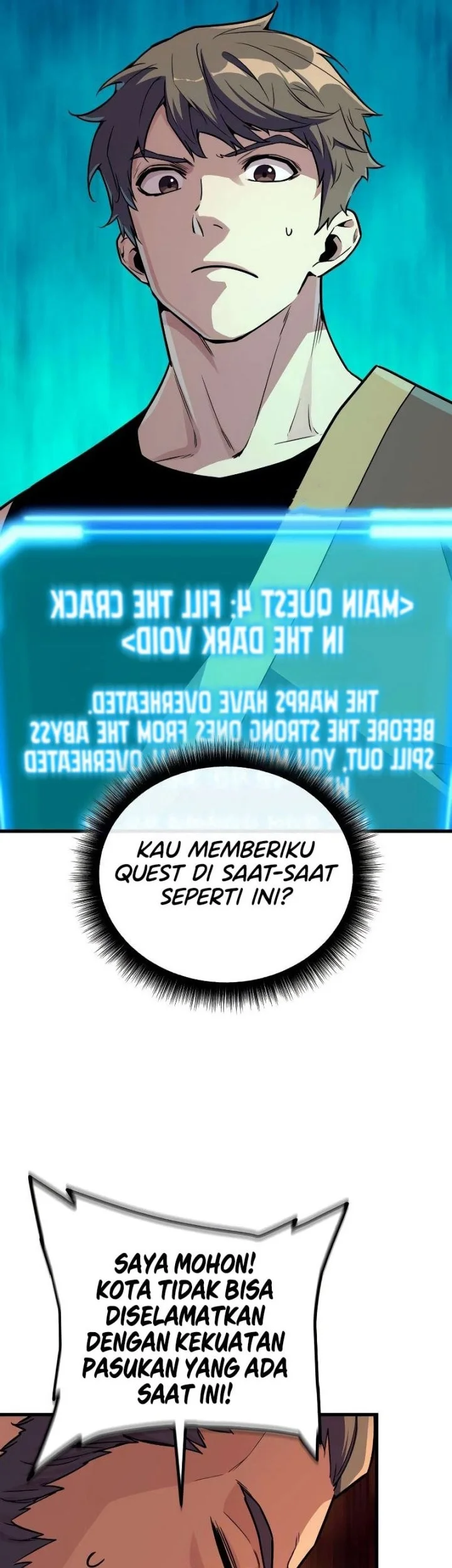 Chapter 20 - halaman 52