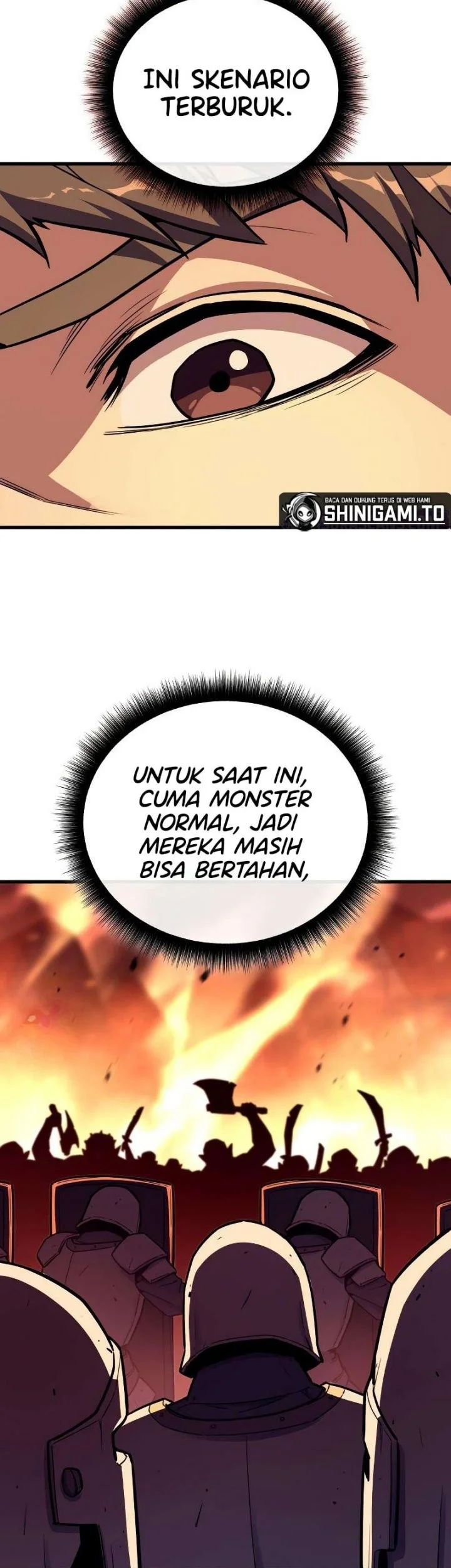 Chapter 20 - halaman 54