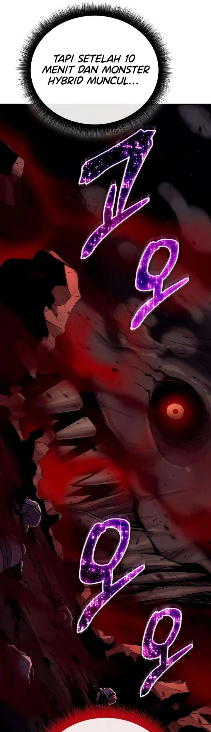 Chapter 20 - halaman 56