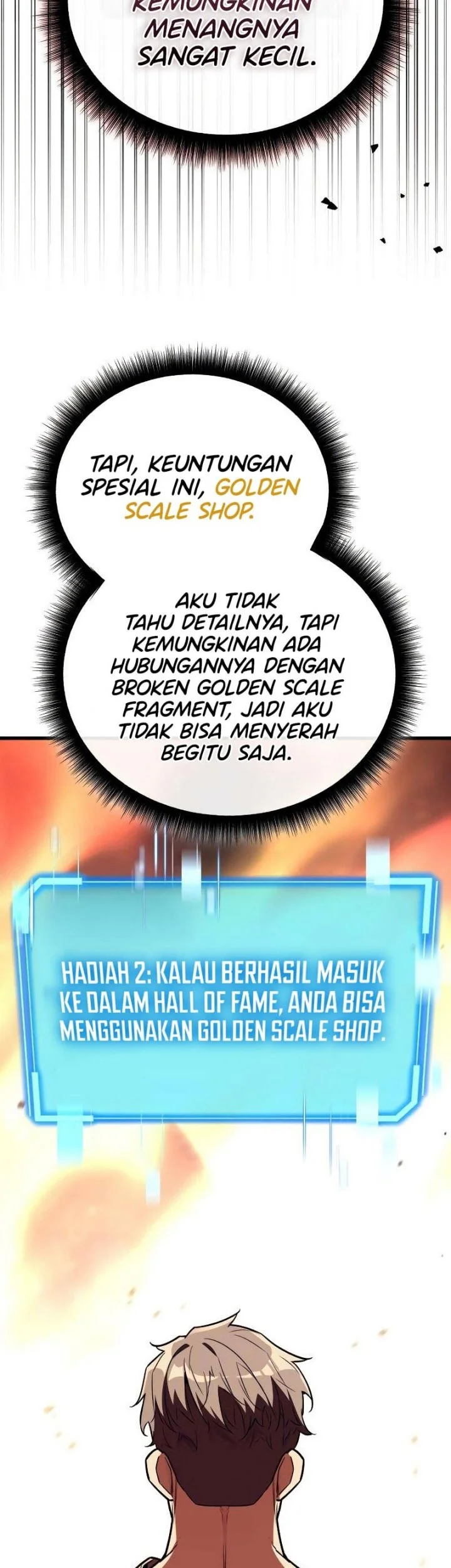 Chapter 20 - halaman 62