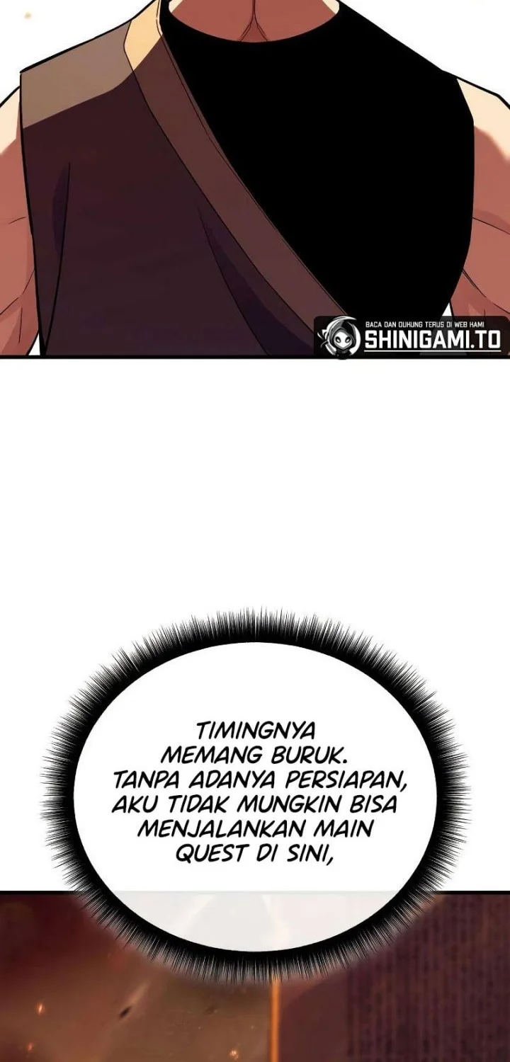 Chapter 20 - halaman 63