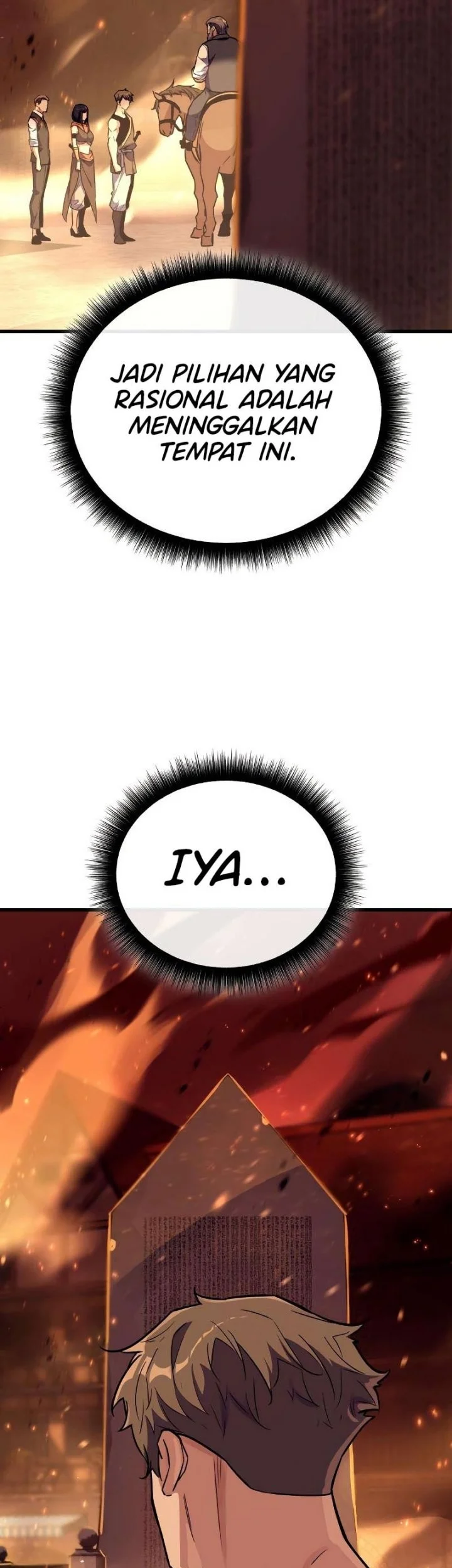 Chapter 20 - halaman 64