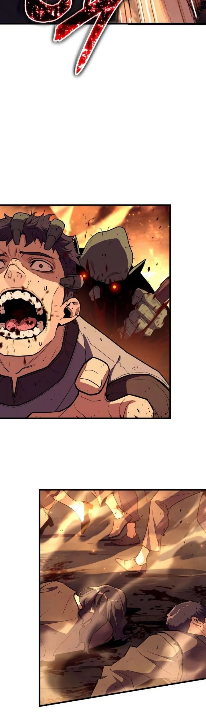 Chapter 20 - halaman 69