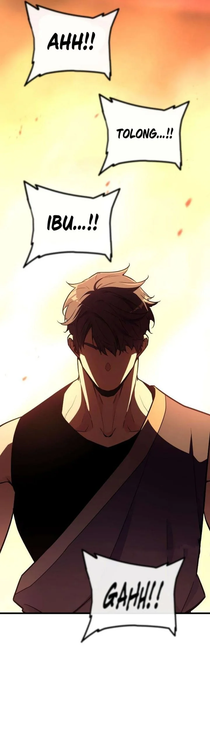 Chapter 20 - halaman 72