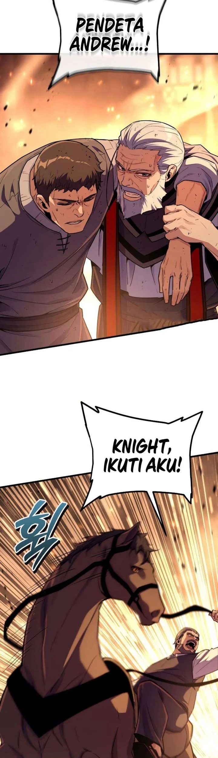 Chapter 20 - halaman 74