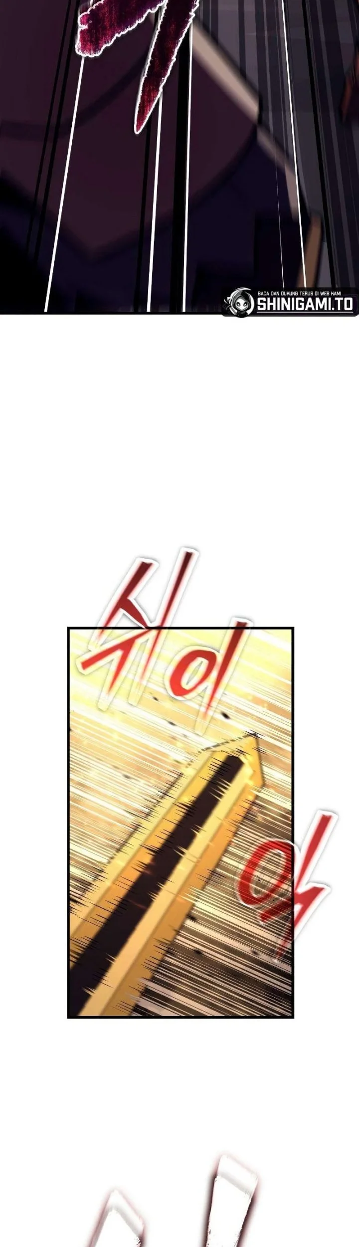 Chapter 20 - halaman 77