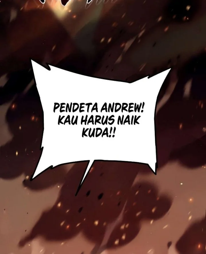 Chapter 20 - halaman 79