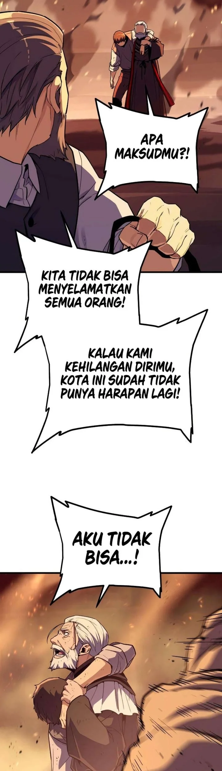 Chapter 20 - halaman 80