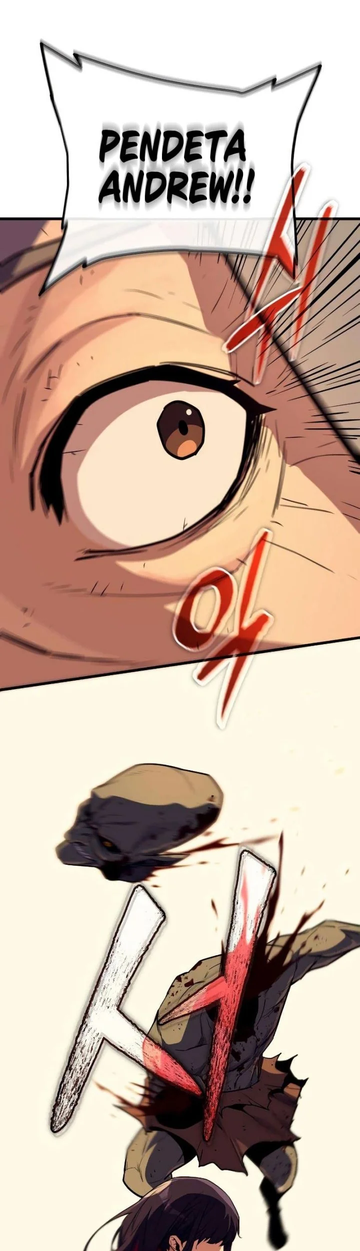 Chapter 20 - halaman 82