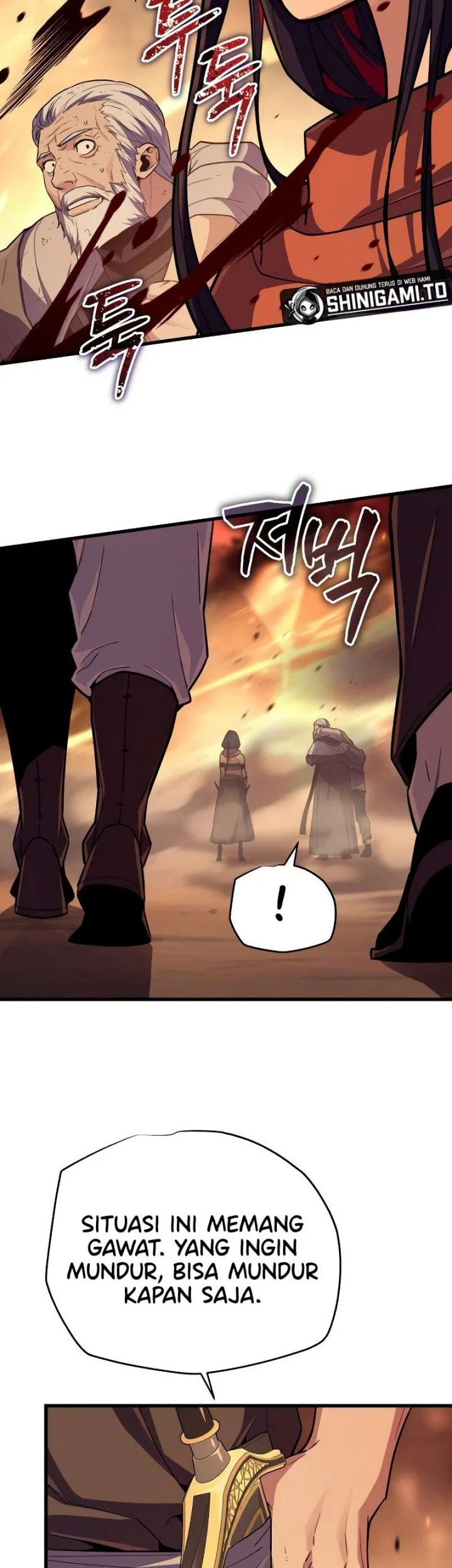 Chapter 20 - halaman 85