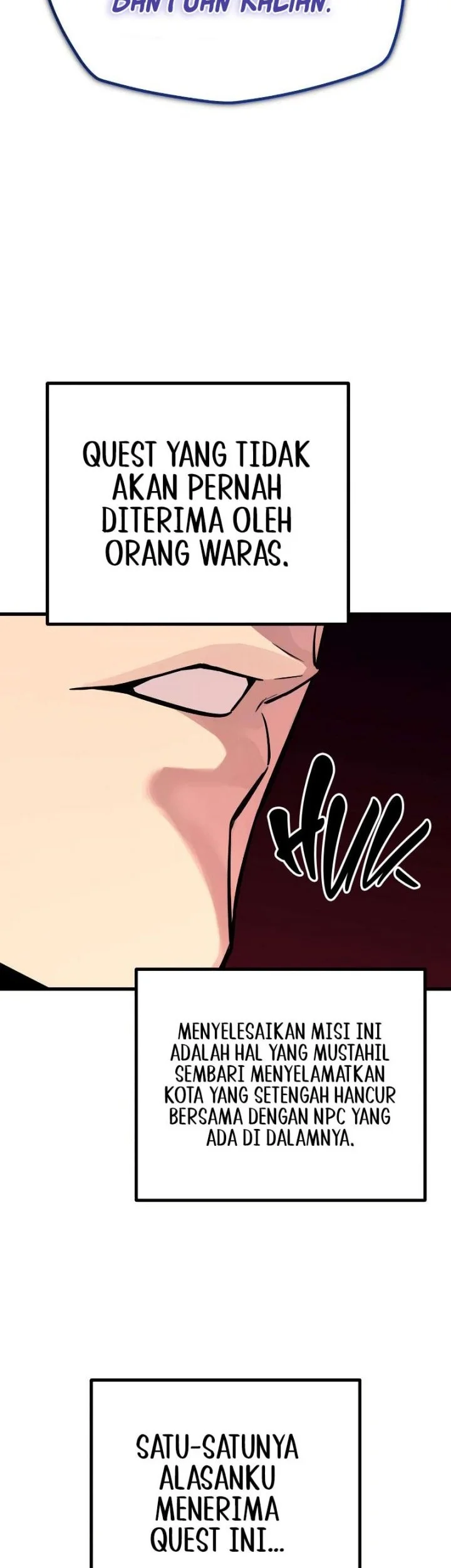 Chapter 20 - halaman 89