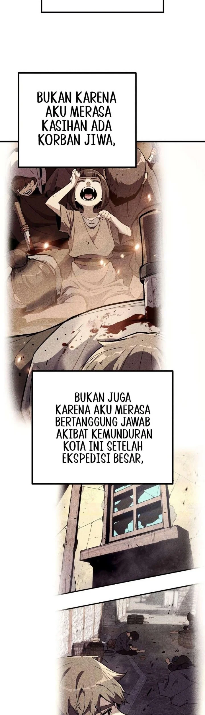 Chapter 20 - halaman 90