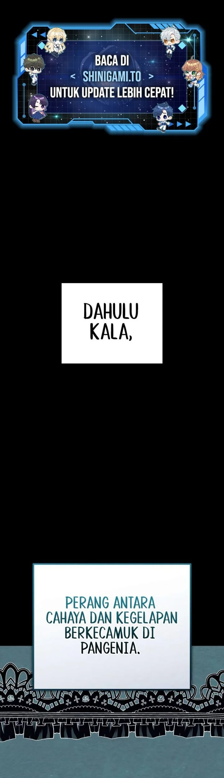 Chapter 20 - halaman 3