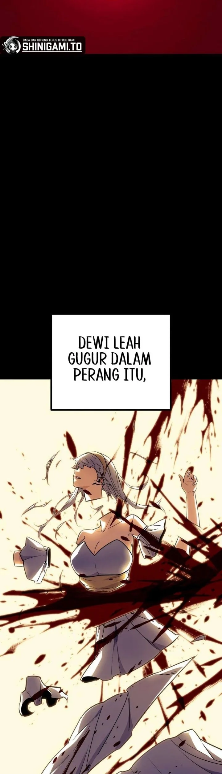 Chapter 20 - halaman 5