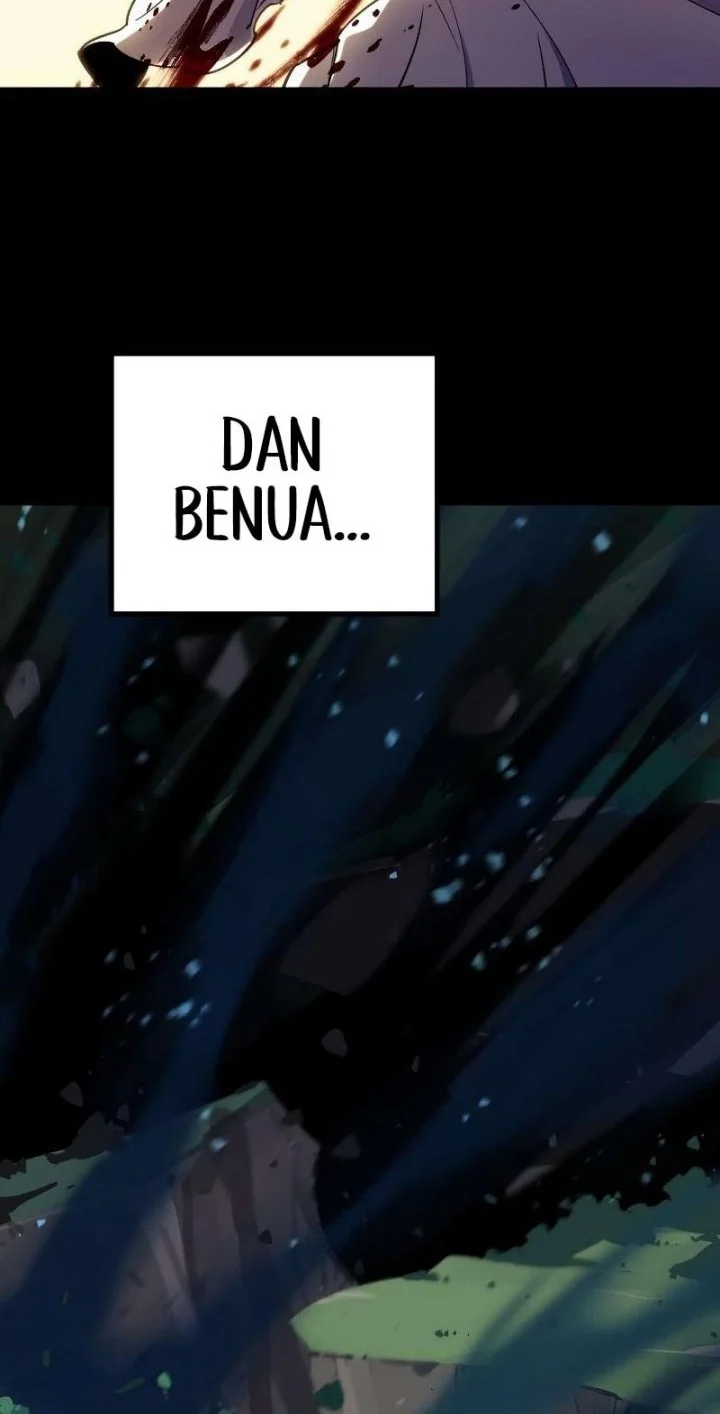 Chapter 20 - halaman 6