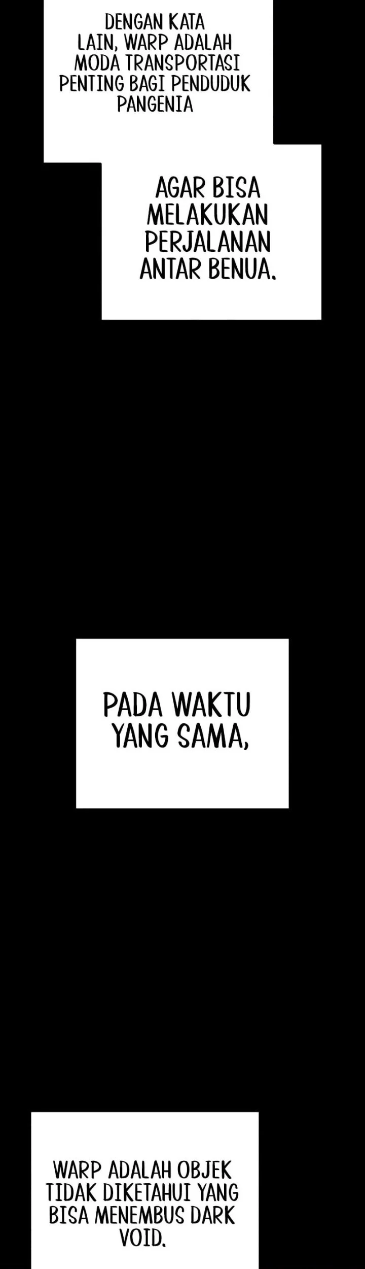 Chapter 20 - halaman 9